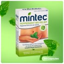 Mintec 0.2ml - 60 capsules thumbnail 11