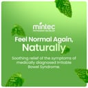 Mintec 0.2ml - 60 capsules thumbnail 8