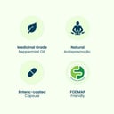 Mintec 0.2ml - 60 capsules thumbnail 6