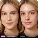 Maybelline Instant Age Rewind Concealer Light C 1 each thumbnail 4