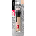 Maybelline Instant Age Rewind Concealer Light C 1 each thumbnail 6