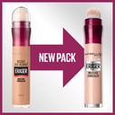 Maybelline Instant Age Rewind Concealer Light C 1 each thumbnail 5