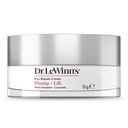Dr. LeWinn's Plump+Lift Eye Repair Cream 15g thumbnail 5