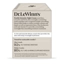 Dr. LeWinn's Smooth+Firm Double Intensity Night Cream 30g thumbnail 3