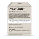 Dr. LeWinn's Smooth+Firm Hydrating Day Cream 30g thumbnail 3