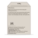 Dr. LeWinn's Smooth+Firm Hydrating Day Cream 30g thumbnail 2