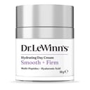 Dr. LeWinn's Smooth+Firm Hydrating Day Cream 30g thumbnail 5