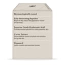 Dr. LeWinn's Smooth+Firm Hydrating Day Cream 30g thumbnail 4