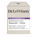 Dr. LeWinn's Smooth+Firm Hydrating Day Cream 30g thumbnail 1