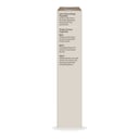 Dr. LeWinn's Smooth+Firm Triple Action Serum 30g thumbnail 4
