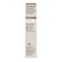 Dr. LeWinn's Smooth+Firm Triple Action Serum 30g thumbnail 3