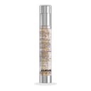 Dr. LeWinn's Smooth+Firm Triple Action Serum 30g thumbnail 6