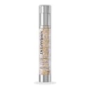 Dr. LeWinn's Smooth+Firm Triple Action Serum 30g thumbnail 5