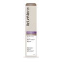 Dr. LeWinn's Smooth+Firm Triple Action Serum 30g thumbnail 1