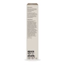 Dr. LeWinn's Smooth+Firm Triple Action Serum 30g thumbnail 2