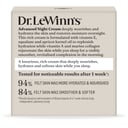 Dr. LeWinn's Hydrate+Nourish Advanced Night Cream 56g thumbnail 3