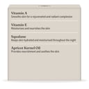 Dr. LeWinn's Hydrate+Nourish Advanced Night Cream 56g thumbnail 4