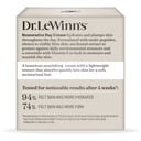 Dr. LeWinn's Plump+Lift Restorative Day Cream 50g thumbnail 3