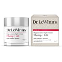 Dr. LeWinn's Plump + Lift Regenerative Night Cream 50g thumbnail 7