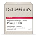 Dr. LeWinn's Plump + Lift Regenerative Night Cream 50g thumbnail 1