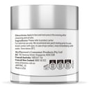 Dr. LeWinn's Plump + Lift Regenerative Night Cream 50g thumbnail 6