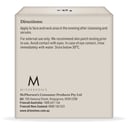 Dr. LeWinn's Plump + Lift Regenerative Night Cream 50g thumbnail 2