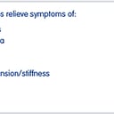 Percutane Pain Relief Cream® 75g thumbnail 4