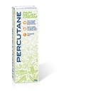 Percutane Pain Relief Cream® 75g thumbnail 5
