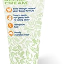 Percutane Pain Relief Cream® 75g thumbnail 1