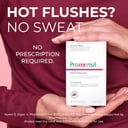 Promensil Menopause 90 tablets thumbnail 7