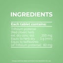 Promensil Menopause Double Strength 30 tablets thumbnail 3