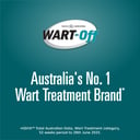 Wart Off Wart Remover 6ml thumbnail 3