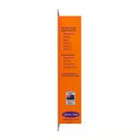 Invite E Vitamin E Oil 30ml thumbnail 3