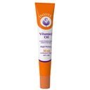 Invite E Vitamin E Oil 30ml thumbnail 5