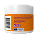 Invite E Vitamin E Cream Tub 250g thumbnail 3