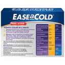 Ease-A-Cold Cough, Cold & Flu + Pain Day & Night thumbnail 2