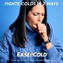 Ease-A-Cold Cough, Cold & Flu + Pain Day & Night thumbnail 6