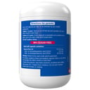 Nature's Way Kids Smart Bursts High DHA Omega-3 Fish Oil 180 Soft capsules thumbnail 2