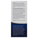 Bioglan IBS Support 50 tablets thumbnail 3