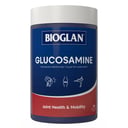 Bioglan Glucosamine 1500mg 200 Tablets thumbnail 1