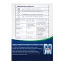 Bioglan Digest Eze 40 capsules thumbnail 2