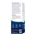 Bioglan Digest Eze 40 capsules thumbnail 3