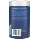 Bioglan Active Magnesium 1000 - 150 tablets thumbnail 2