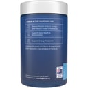 Bioglan Active Magnesium 1000 - 150 tablets thumbnail 3