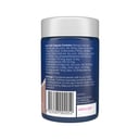 Bioglan Brahmi + PS + Focus 50 soft gel capsules thumbnail 3
