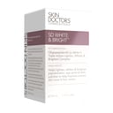 Skin Doctors White & Bright 50ml thumbnail 3