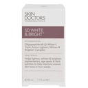 Skin Doctors White & Bright 50ml thumbnail 1