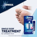 Lamisil Once Film Forming Solution 4g thumbnail 6