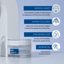 John Plunkett's SuperLift Collagen Lift Moisturising Cream 50g thumbnail 4