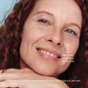 John Plunkett's SuperLift Collagen Lift Moisturising Cream 50g thumbnail 10